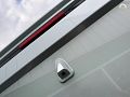 Adria Compact Supreme DL Image Thumb