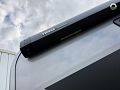 Adria Compact Supreme DL Image Thumb