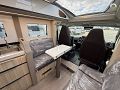 Adria Compact Supreme DL Image Thumb
