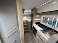 Adria Compact Supreme DL Image Thumb