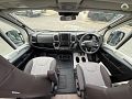 Adria Compact Supreme DL Image Thumb