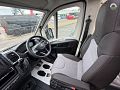 Adria Compact Supreme DL Image Thumb