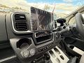 Adria Compact Supreme DL Image Thumb