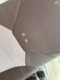 Adria Compact Supreme DL Image Thumb