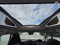 Adria Compact Supreme DL Image Thumb