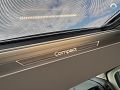 Adria Compact Supreme DL Image Thumb