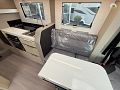 Adria Compact Supreme DL Image Thumb