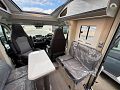 Adria Compact Supreme DL Image Thumb