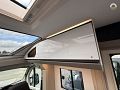 Adria Compact Supreme DL Image Thumb