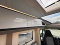 Adria Compact Supreme DL Image Thumb