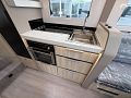 Adria Compact Supreme DL Image Thumb