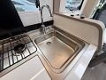Adria Compact Supreme DL Image Thumb
