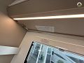 Adria Compact Supreme DL Image Thumb