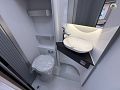 Adria Compact Supreme DL Image Thumb