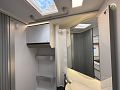 Adria Compact Supreme DL Image Thumb