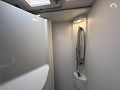 Adria Compact Supreme DL Image Thumb