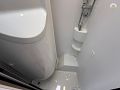 Adria Compact Supreme DL Image Thumb