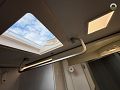 Adria Compact Supreme DL Image Thumb