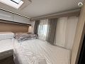 Adria Compact Supreme DL Image Thumb