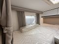 Adria Compact Supreme DL Image Thumb