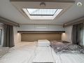 Adria Compact Supreme DL Image Thumb