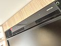 Adria Compact Supreme DL Image Thumb
