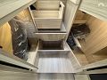 Adria Compact Supreme DL Image Thumb