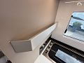 Adria Compact Supreme DL Image Thumb