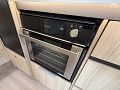 Adria Compact Supreme DL Image Thumb
