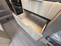 Adria Compact Supreme DL Image Thumb