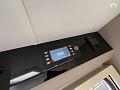 Adria Compact Supreme DL Image Thumb