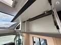 Adria Compact Supreme DL Image Thumb