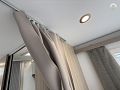 Adria Compact Supreme DL Image Thumb
