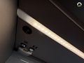 Adria Compact Supreme DL Image Thumb