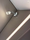 Adria Compact Supreme DL Image Thumb
