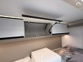 Adria Compact Supreme DL Image Thumb