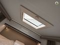 Adria Compact Supreme DL Image Thumb