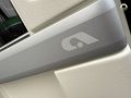 Adria Compact Supreme DL Image Thumb