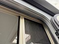 Adria Compact Supreme DL Image Thumb