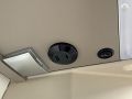 Adria Compact Supreme DL Image Thumb