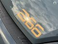 Burstner B66 TD 690 Image Thumb