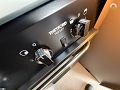 Burstner B66 TD 690 Image Thumb