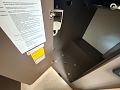 Burstner B66 TD 690 Image Thumb