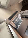 Burstner B66 TD 690 Image Thumb