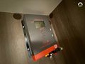 Roller Team Kronos Compact 665 Image Thumb