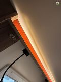 Roller Team Kronos Compact 665 Image Thumb