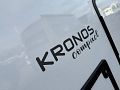 Roller Team Kronos Compact 665 Image Thumb