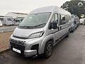 Auto-Trail Expedition 68 XL Image Thumb