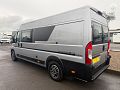 Auto-Trail Expedition 68 XL Image Thumb