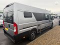 Auto-Trail Expedition 68 XL Image Thumb